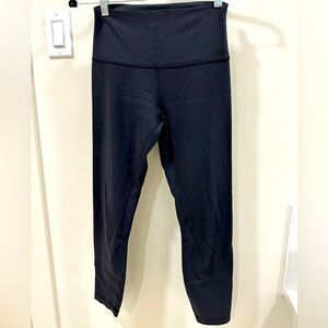 Lululemon Align 25” Legging